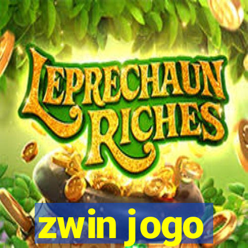 zwin jogo